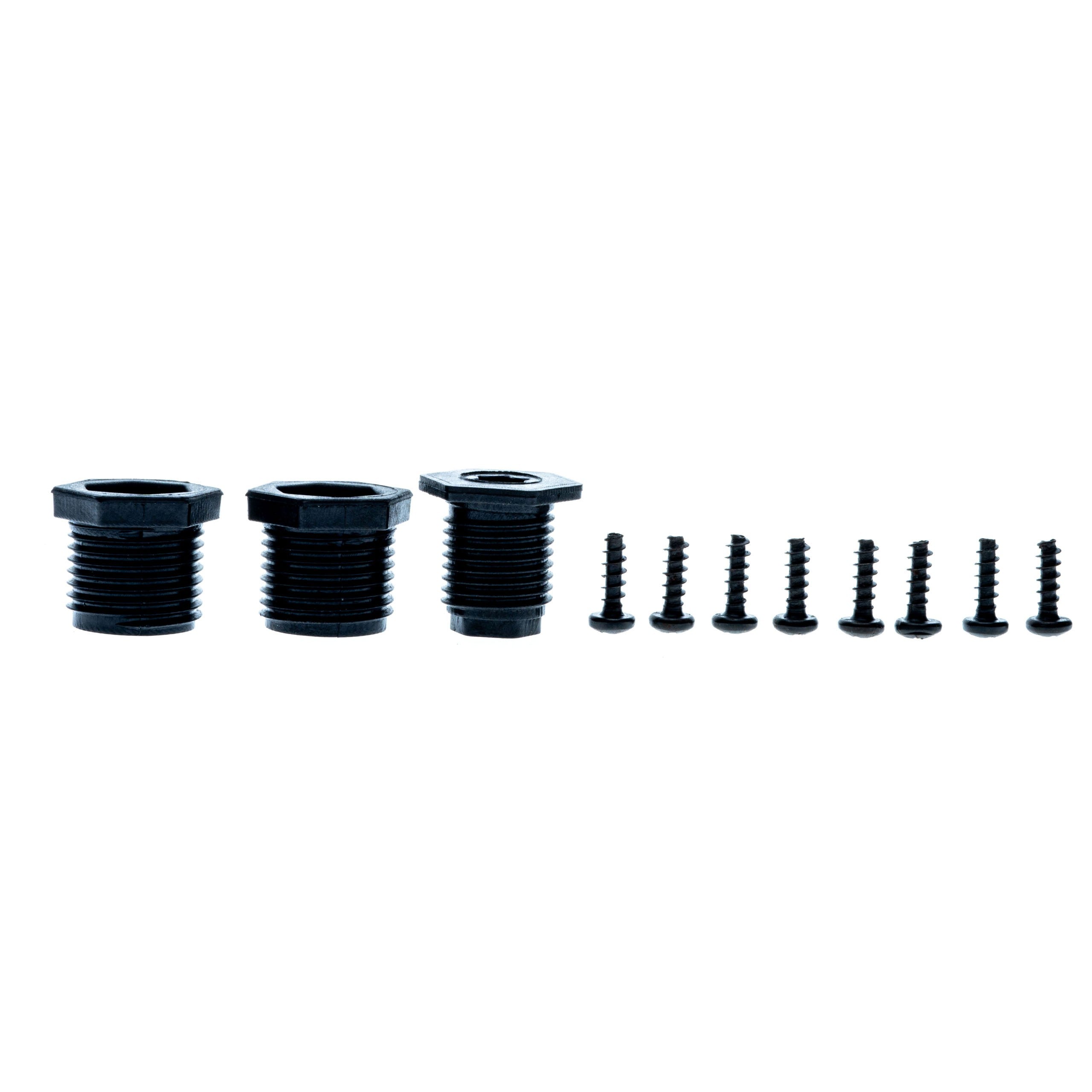 Reparationssats strålkastare Mercedes-Benz E-klass – OE A2138202200