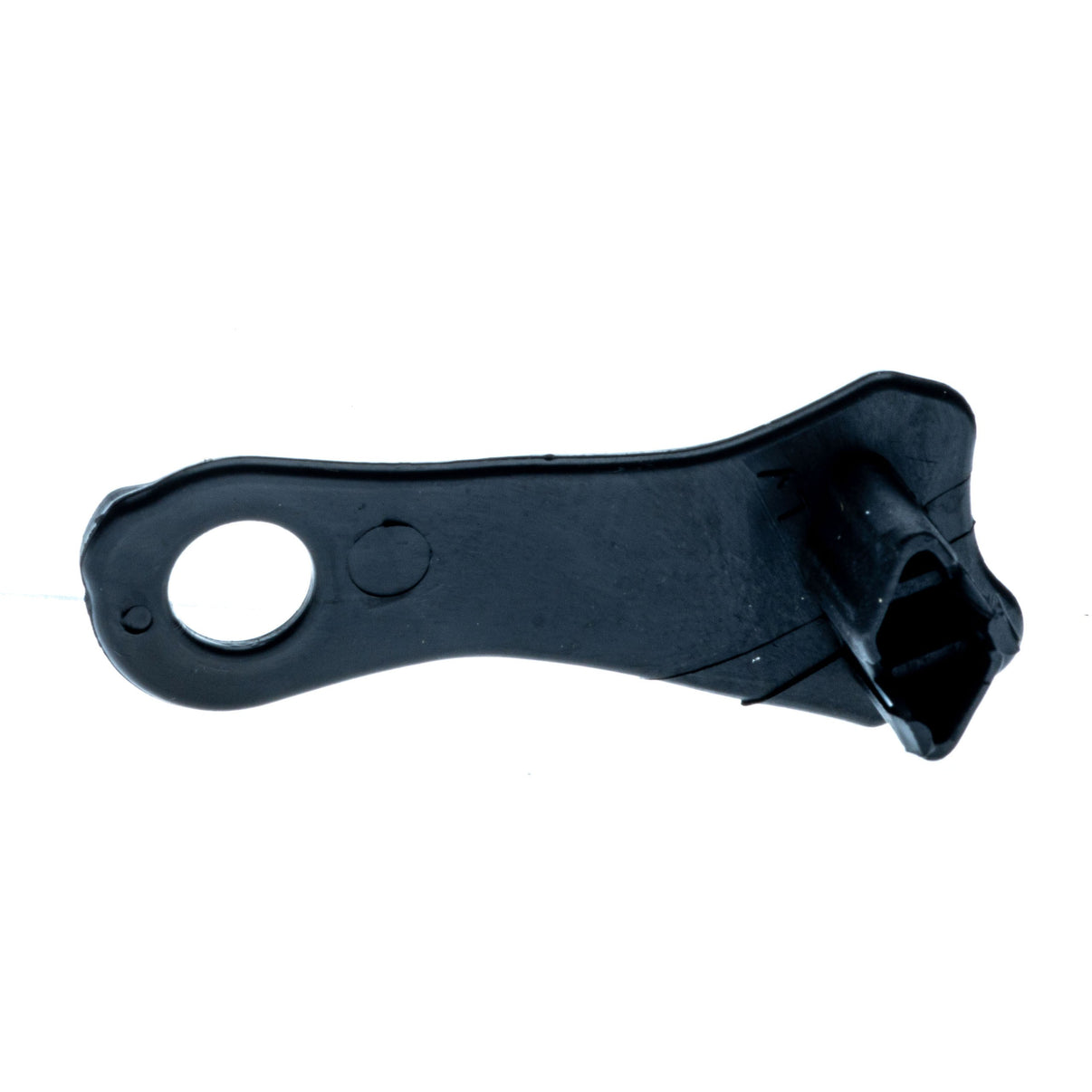 Reparationssats strålkastare Ford Tourneo Custom/Transit Custom – vänster