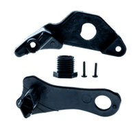 Reparationssats strålkastare Ford Tourneo Custom/Transit Custom