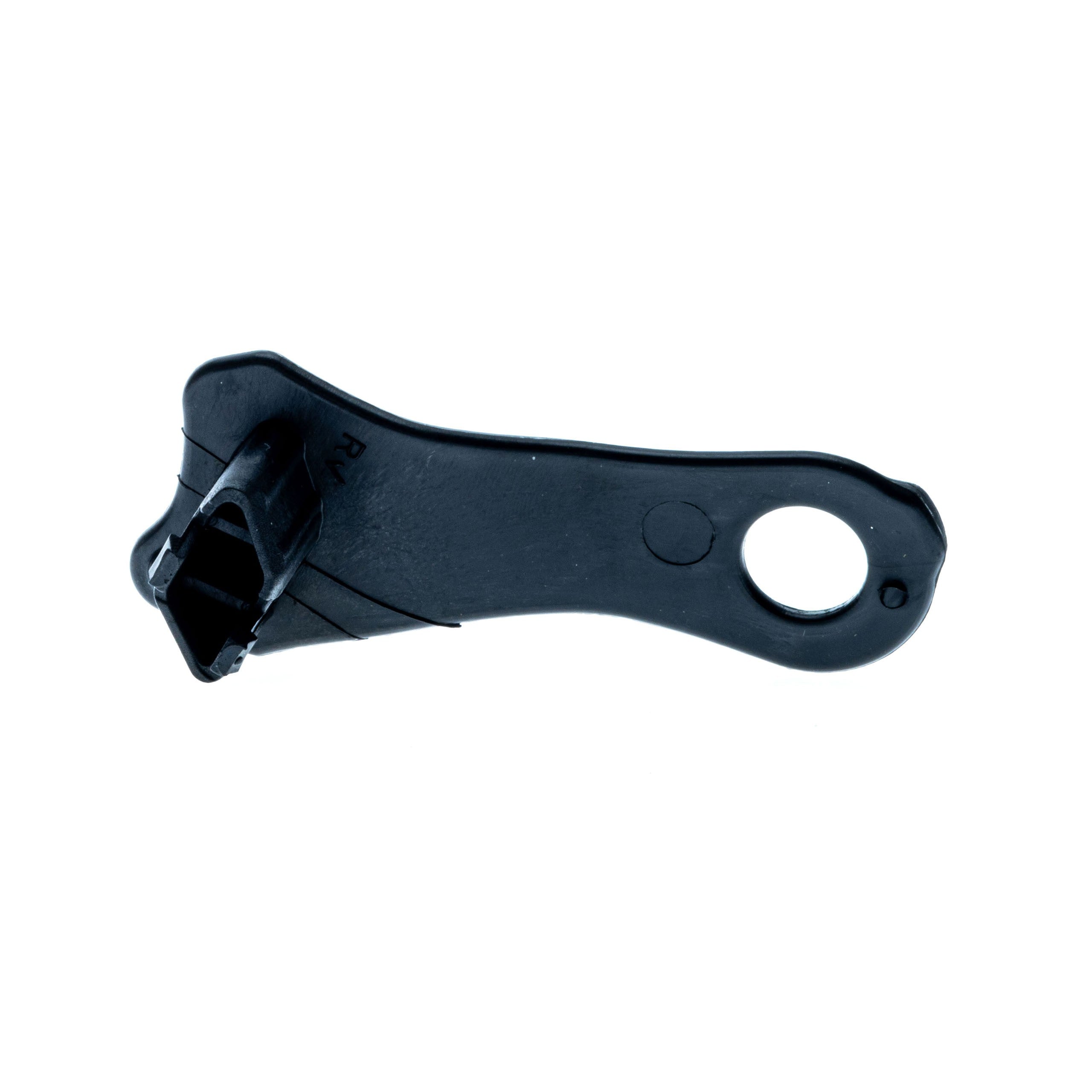 Reparationssats strålkastare Ford Tourneo Custom/Transit Custom