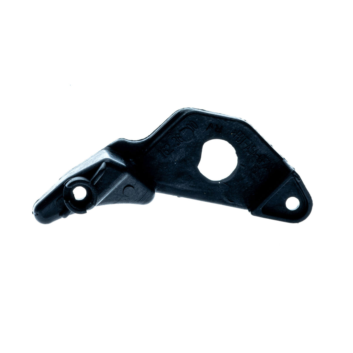 Reparationssats strålkastare Ford Tourneo Custom/Transit Custom