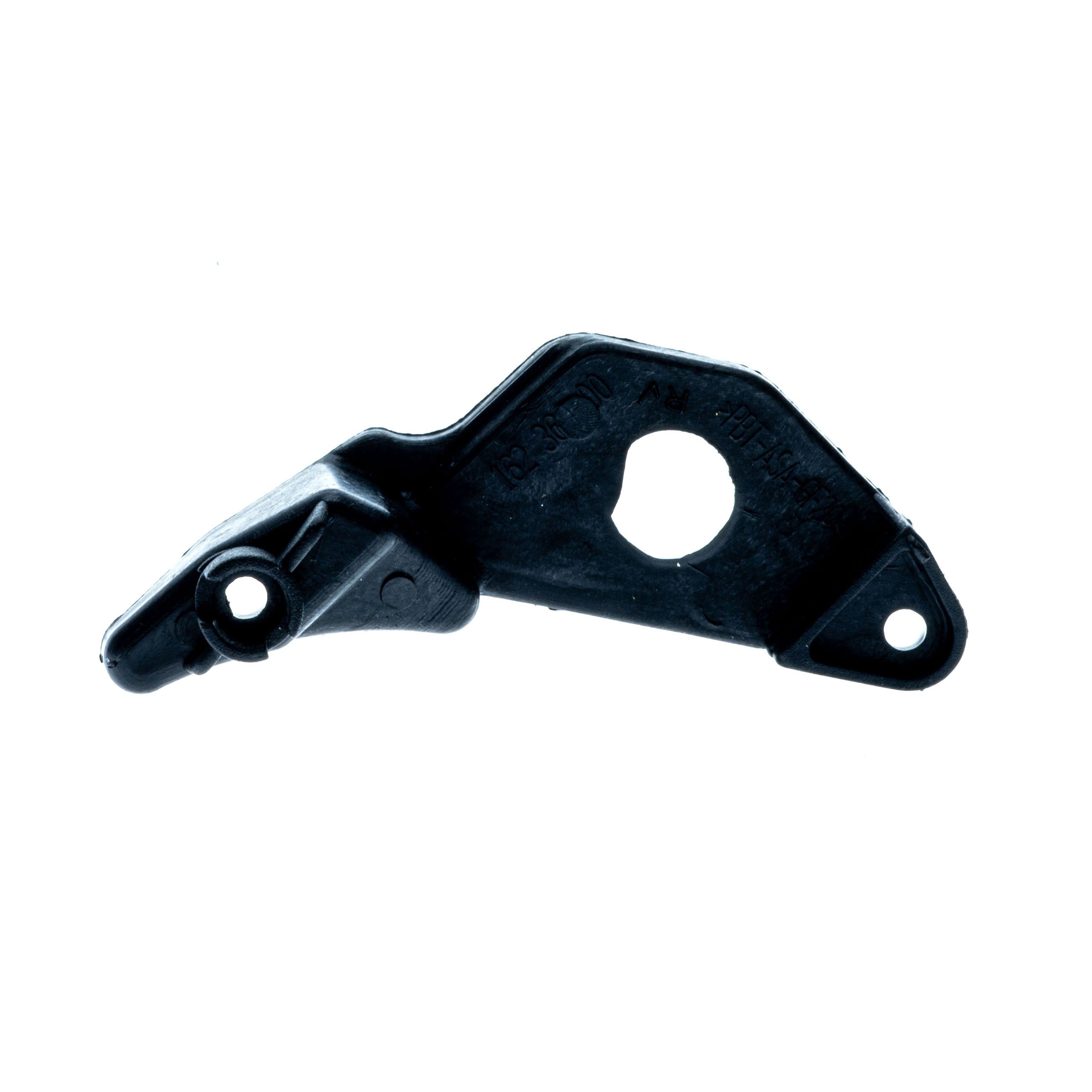 Reparationssats strålkastare Ford Tourneo Custom/Transit Custom