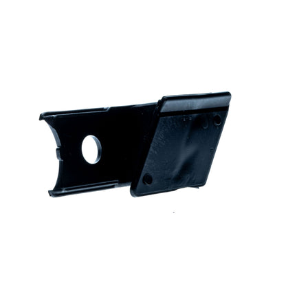 Reparationssats strålkastare BMW 3/3 Touring m.fl. – vänster