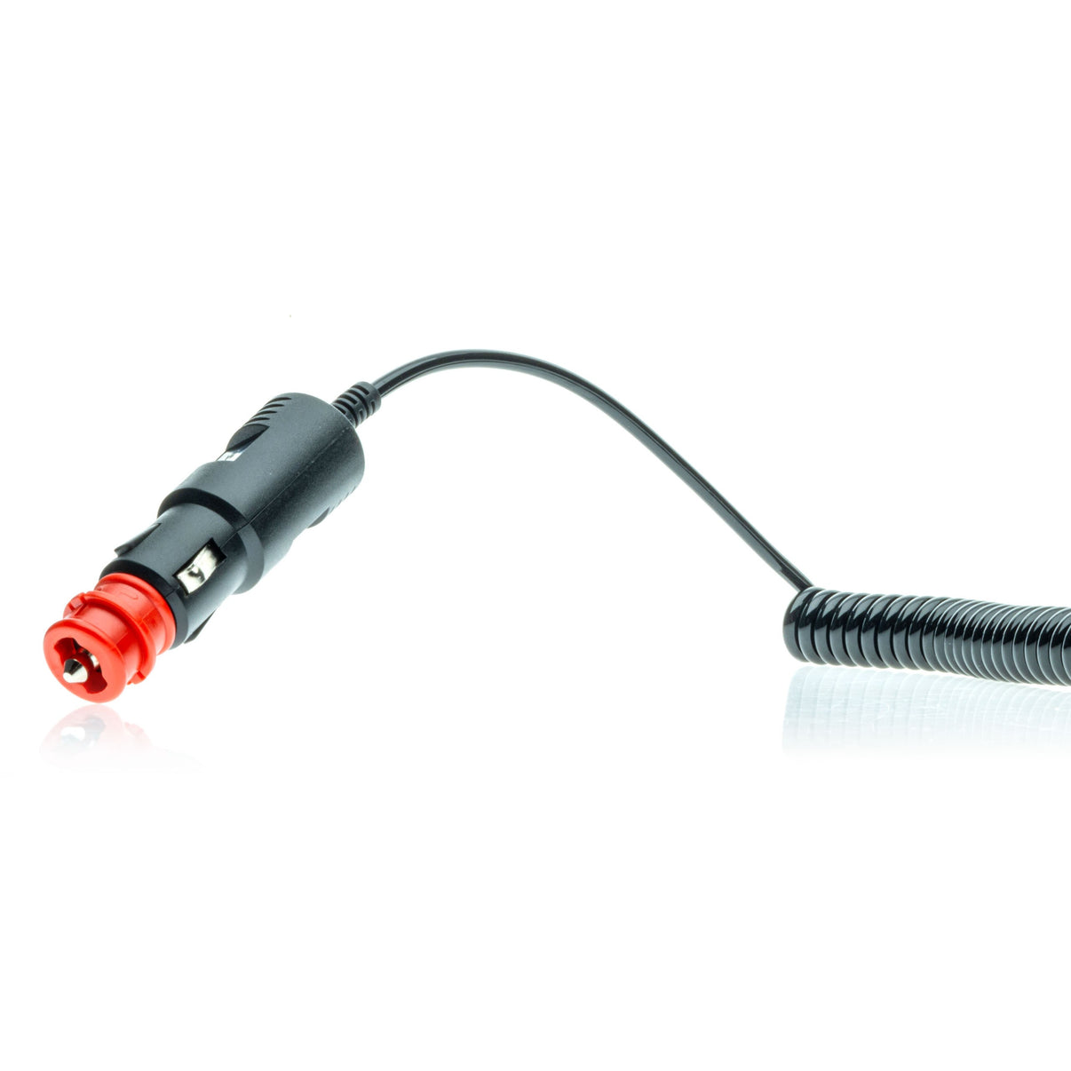LED-varningsljus – 1700–1800K (Orange) – 19W – 12V, 24V
