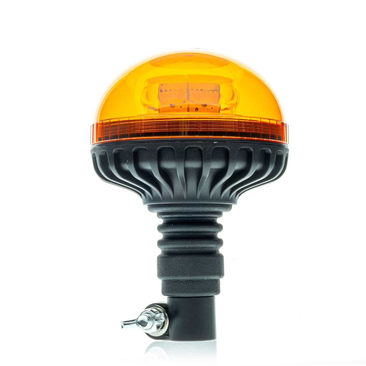LED-varningsljus – 1700–1800K (Orange) – 19W – 12V, 24V