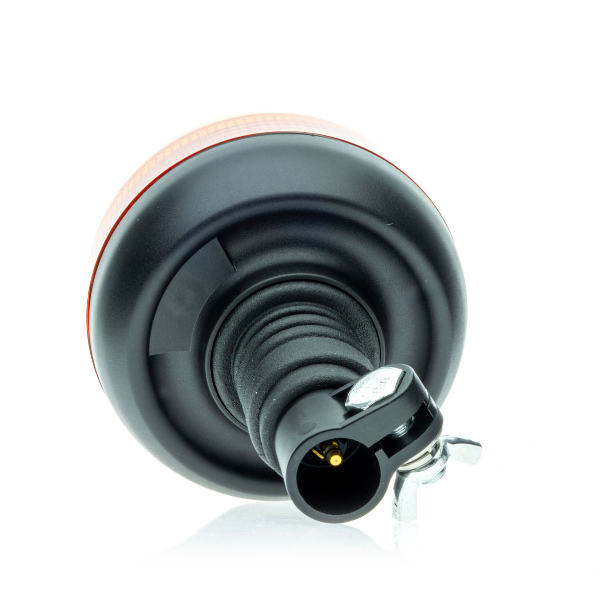 LED-varningsljus – Orange – 1700–1800K (Orange) – 19W – 12V, 24V