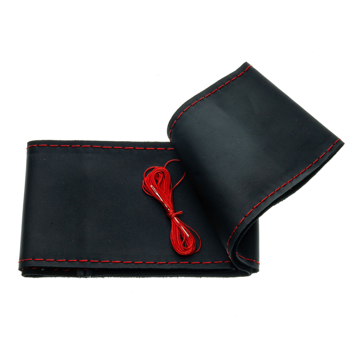 Rattskydd – Svart