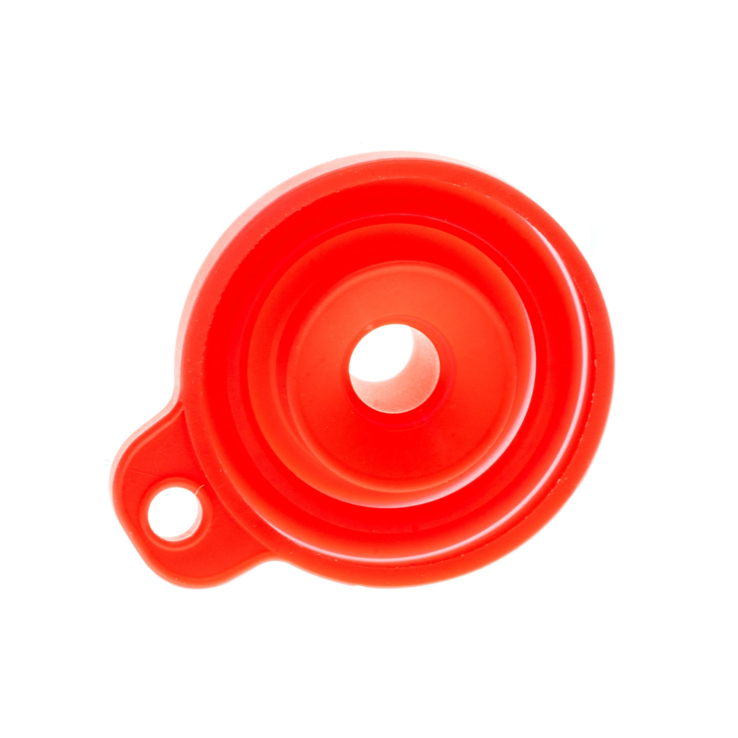 Tratt – 6.5 cm
