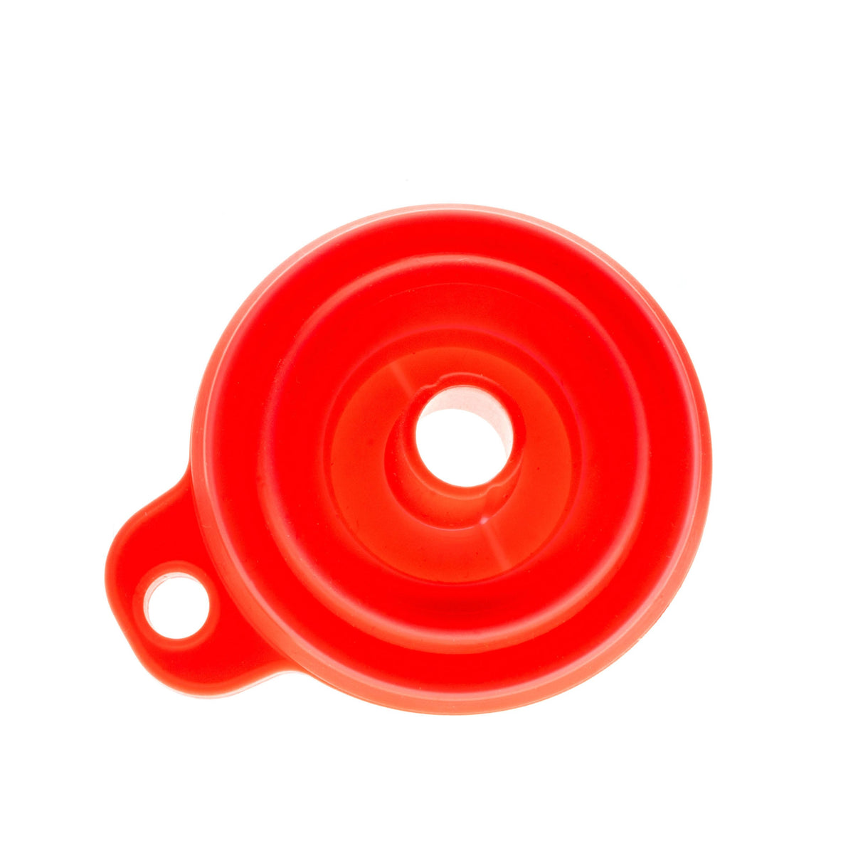 Tratt – 6.5 cm