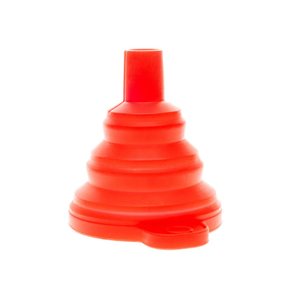 Tratt – 6.5 cm