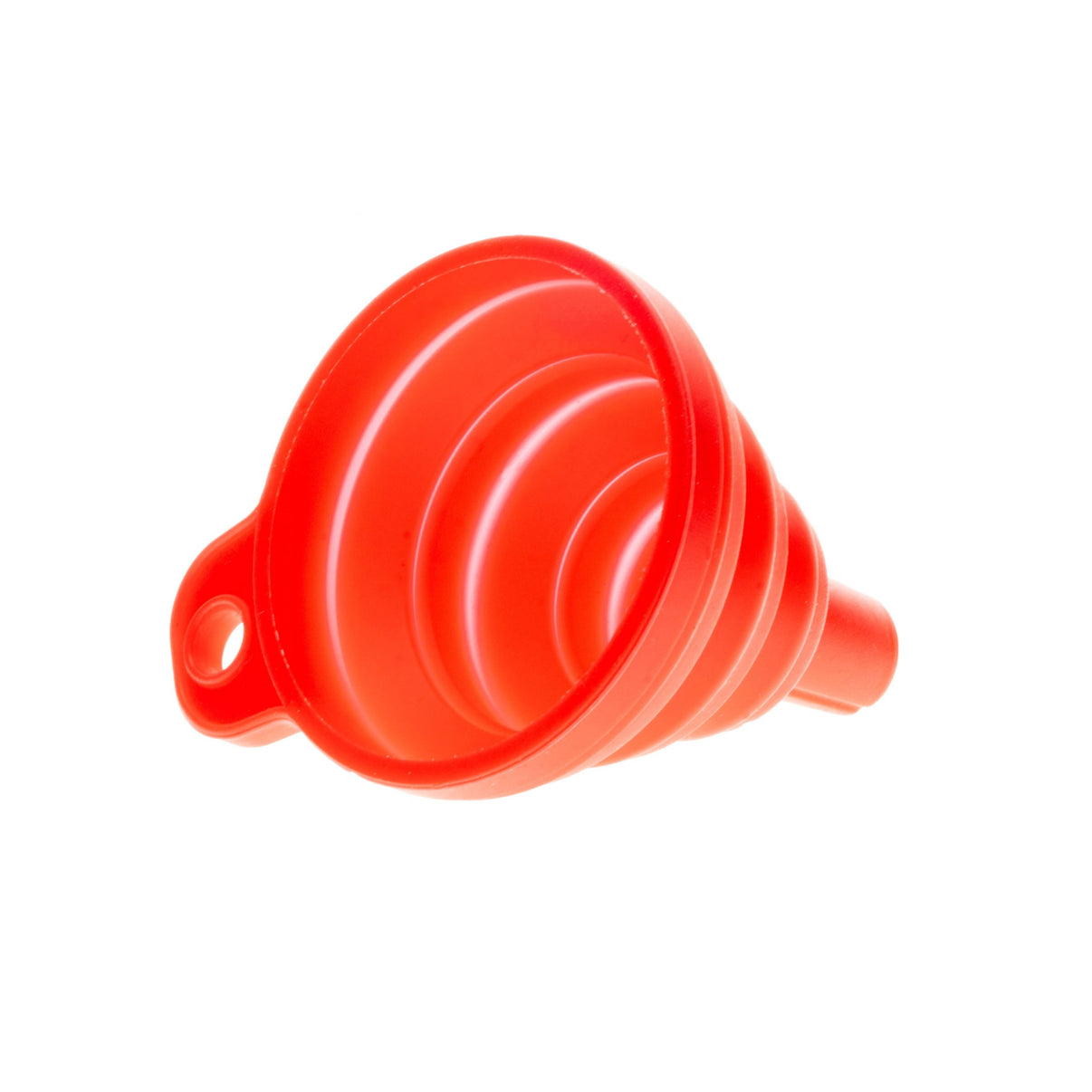 Tratt – 6.5 cm