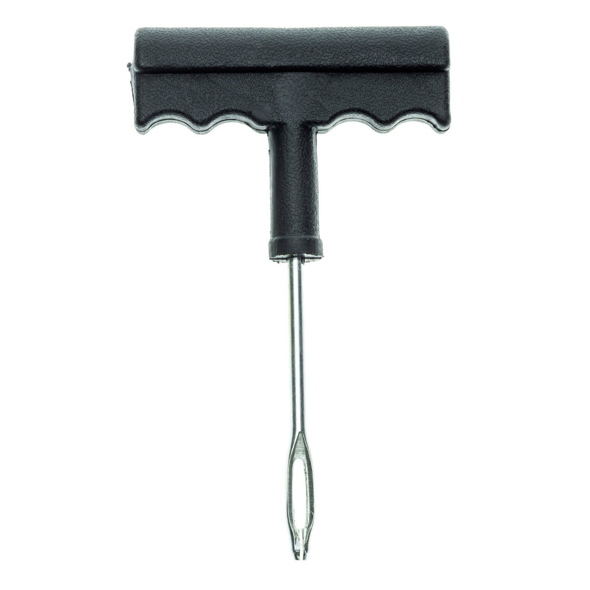 Däckreparationskit – 100 cm – Gummi – 6-pack
