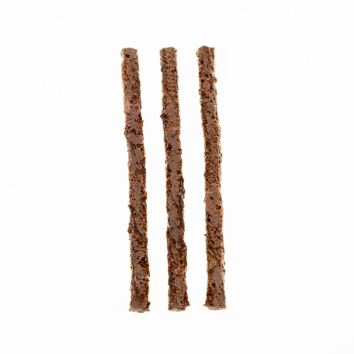 Däckreparationskit – 100 cm – Gummi – 6-pack