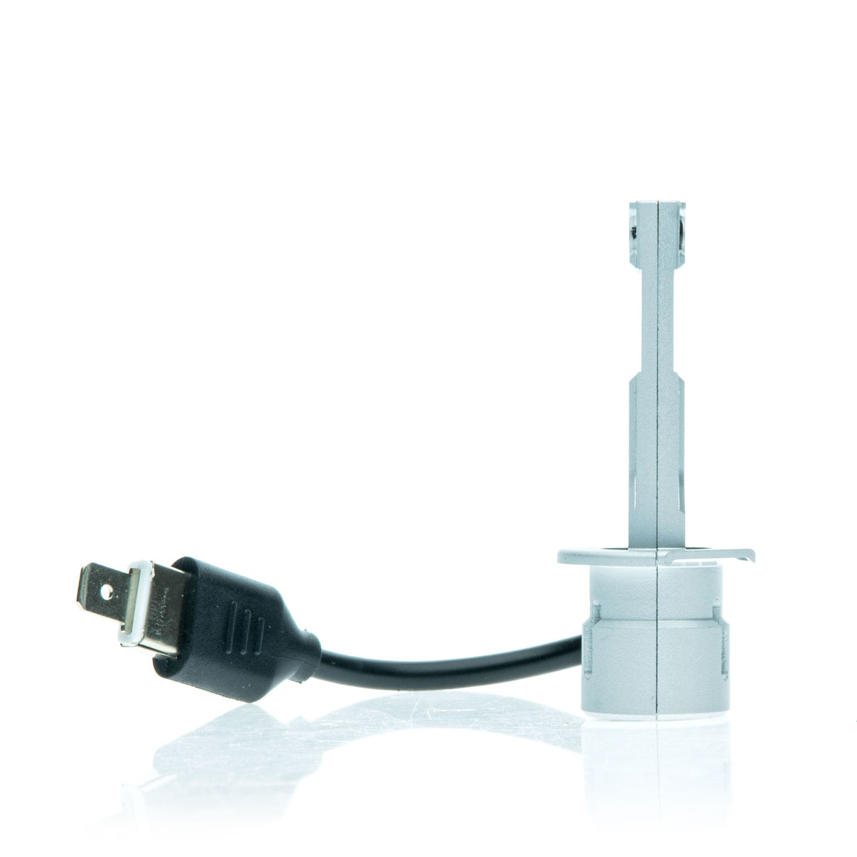 LED-konverteringssats – H1 – 6000K – 9V - 16V – P14.5S – 2-pack