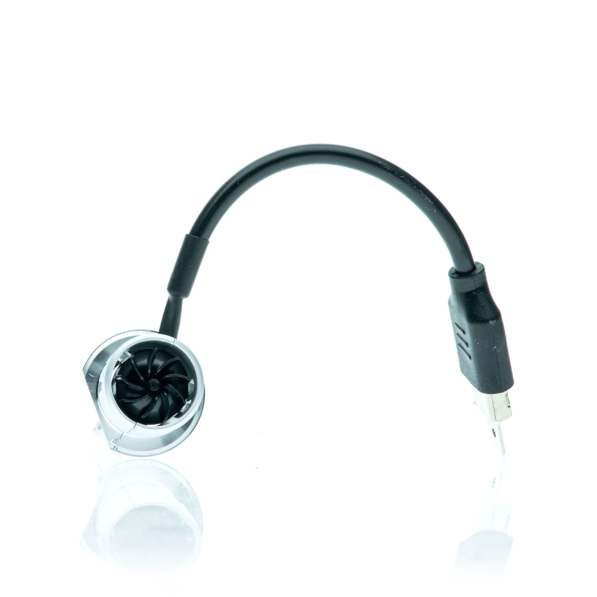 LED-konverteringssats – H1 – 6000K – 9V - 16V – P14.5S – 2-pack