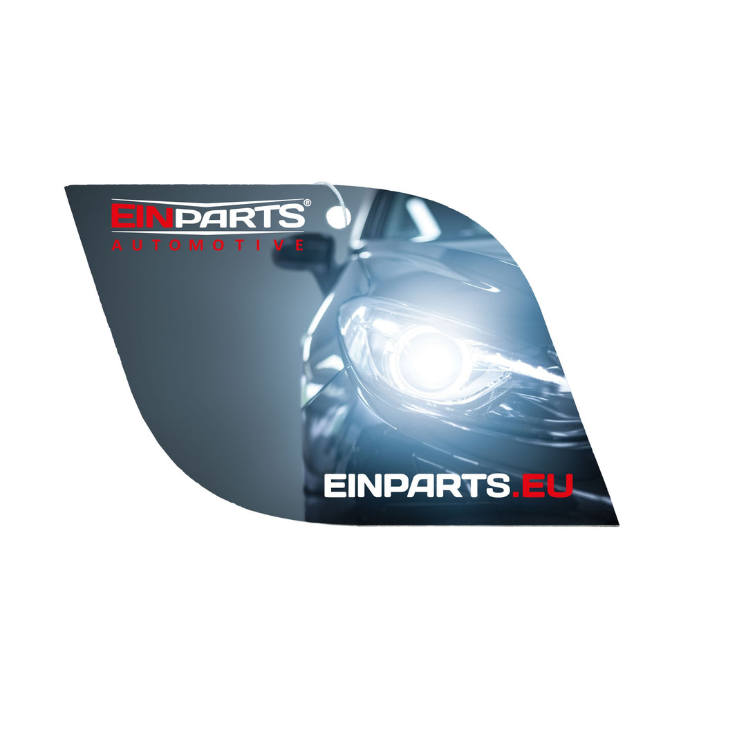 Bildoft