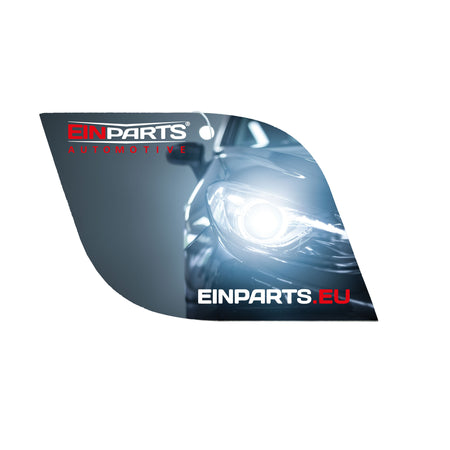Bildoft