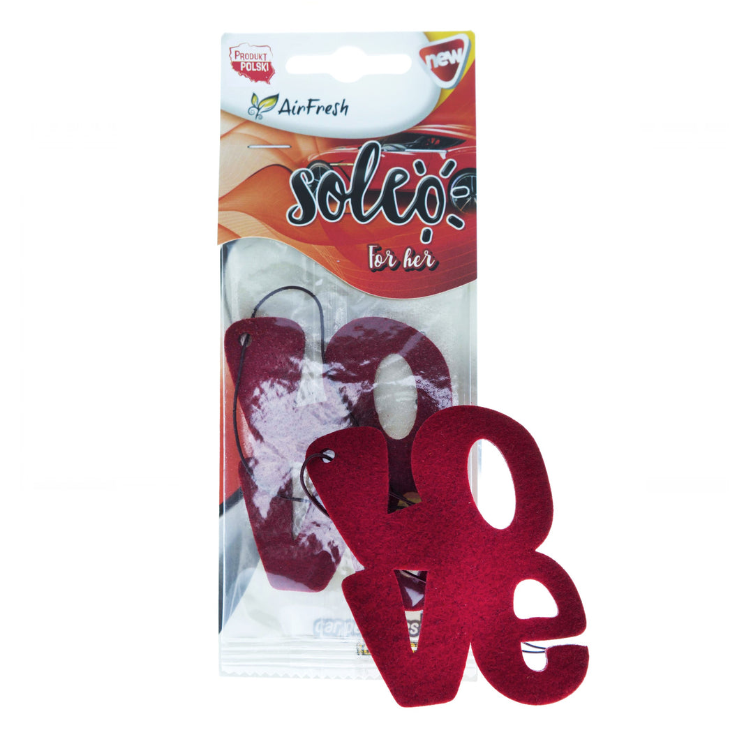 Bildoft – fäste ZAWIESZKA