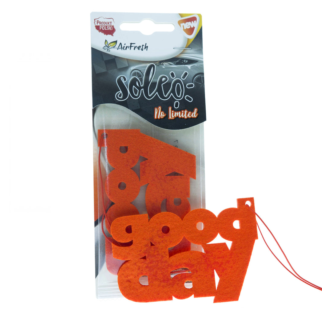 Bildoft – fäste ZAWIESZKA