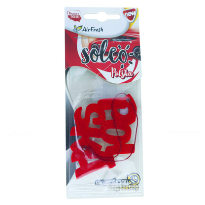 Bildoft – fäste ZAWIESZKA