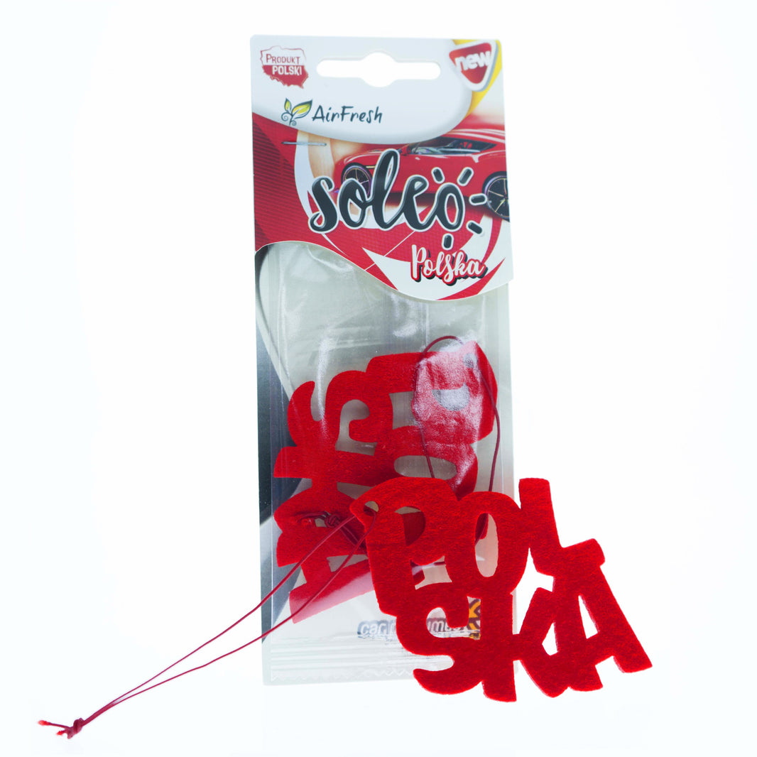 Bildoft – fäste ZAWIESZKA