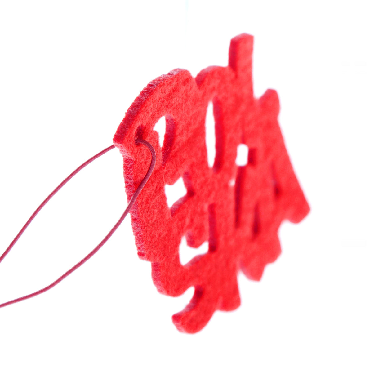 Bildoft – fäste ZAWIESZKA
