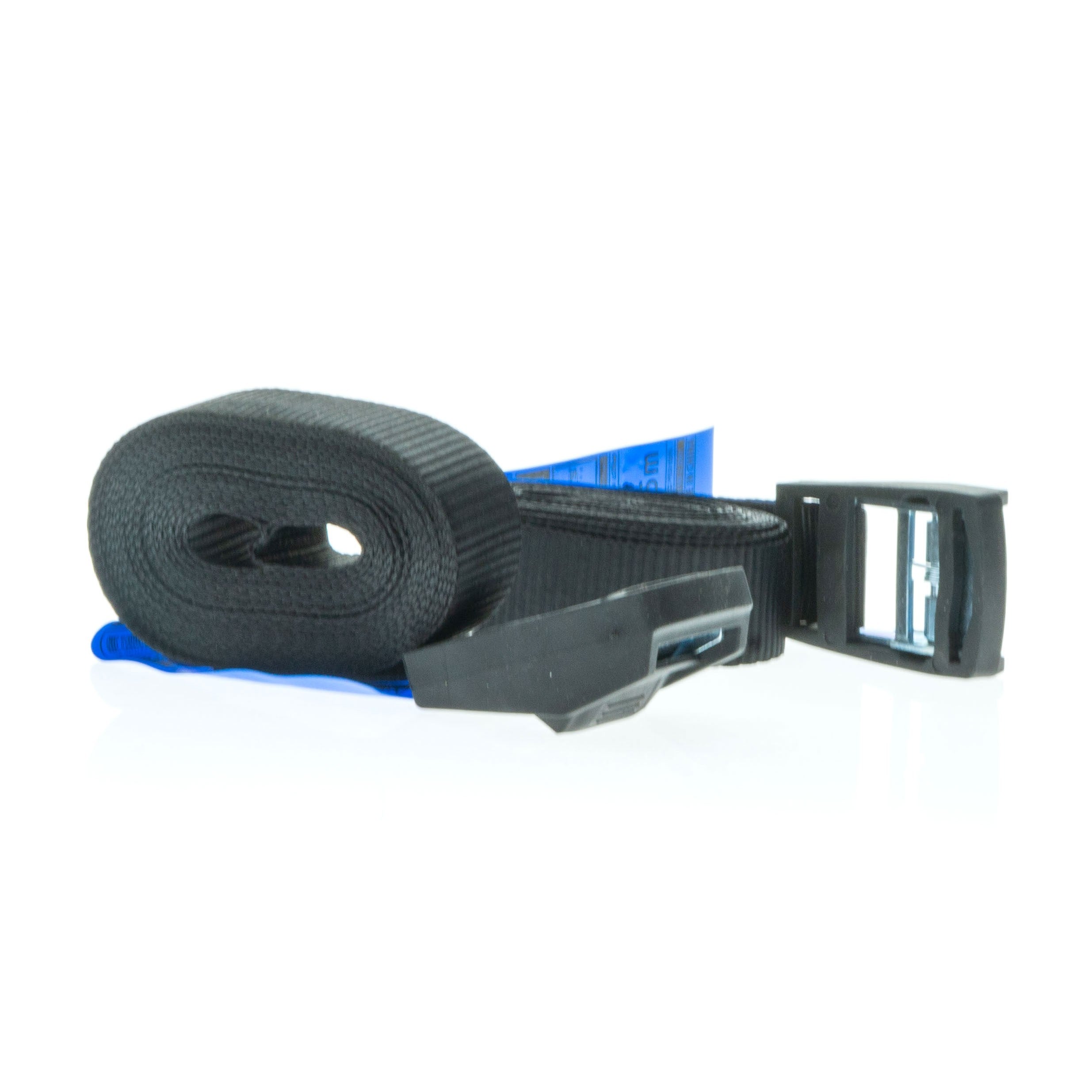 Lastsäkring – 3 m – 2-pack