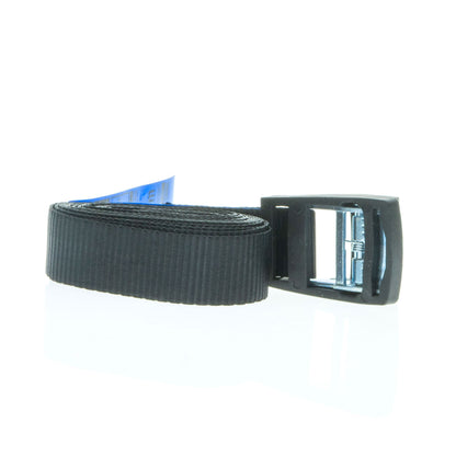 Lastsäkring – 3 m – 2-pack