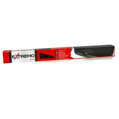 Barntillbehör för bil – Svart – Gummi
