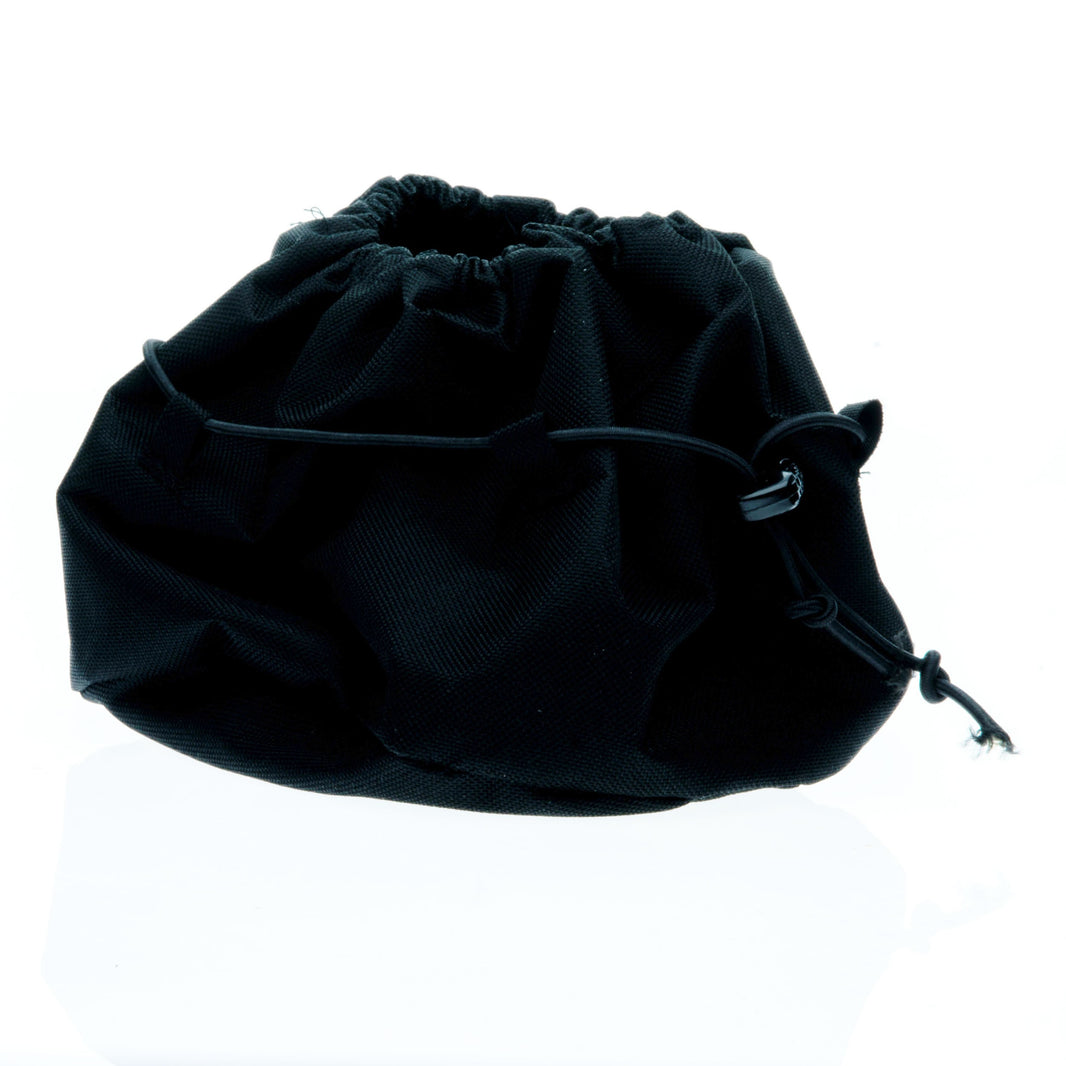 Stöldskydd för bil – 13 cm mm