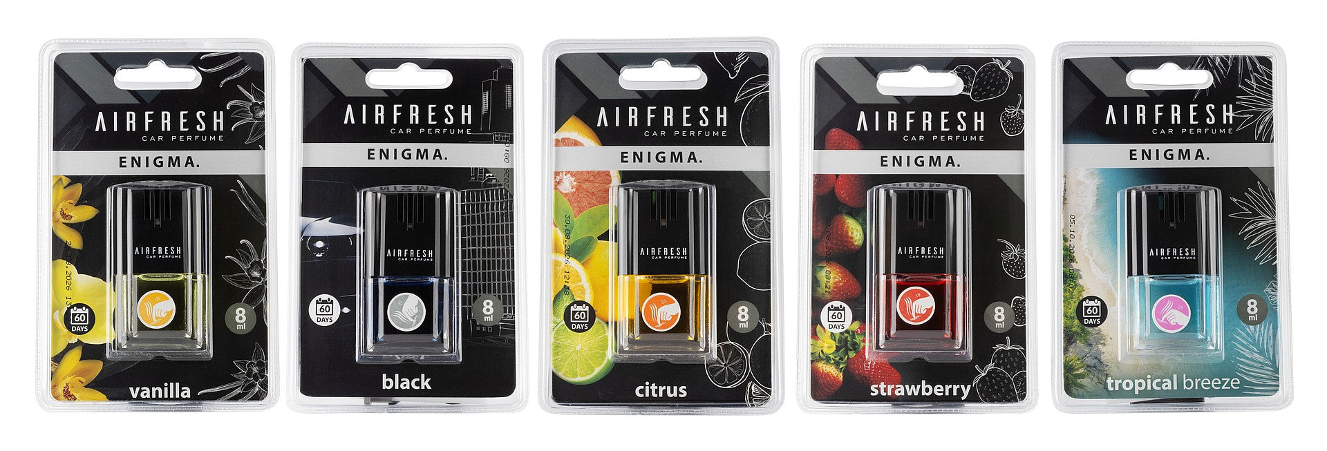 Bildoft