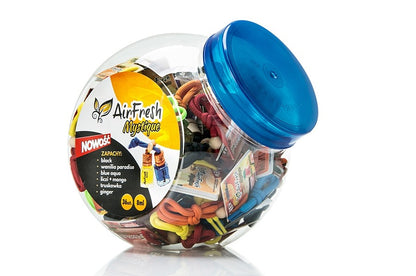Bildoft