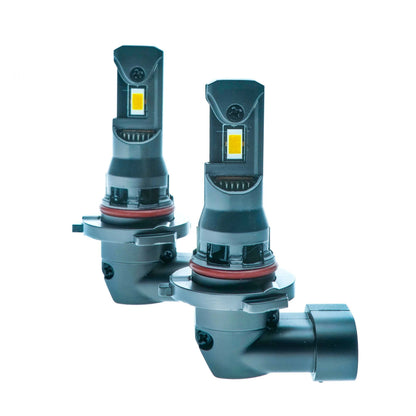 LED-konverteringssats – 12V DC – Se produktbild