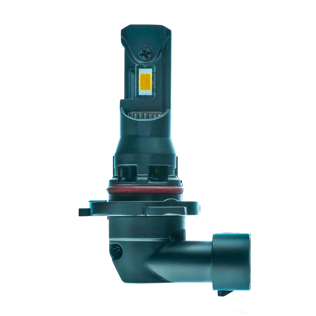 LED-konverteringssats – 12V DC – Se produktbild