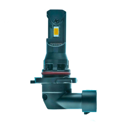 LED-konverteringssats – 12V DC – Se produktbild