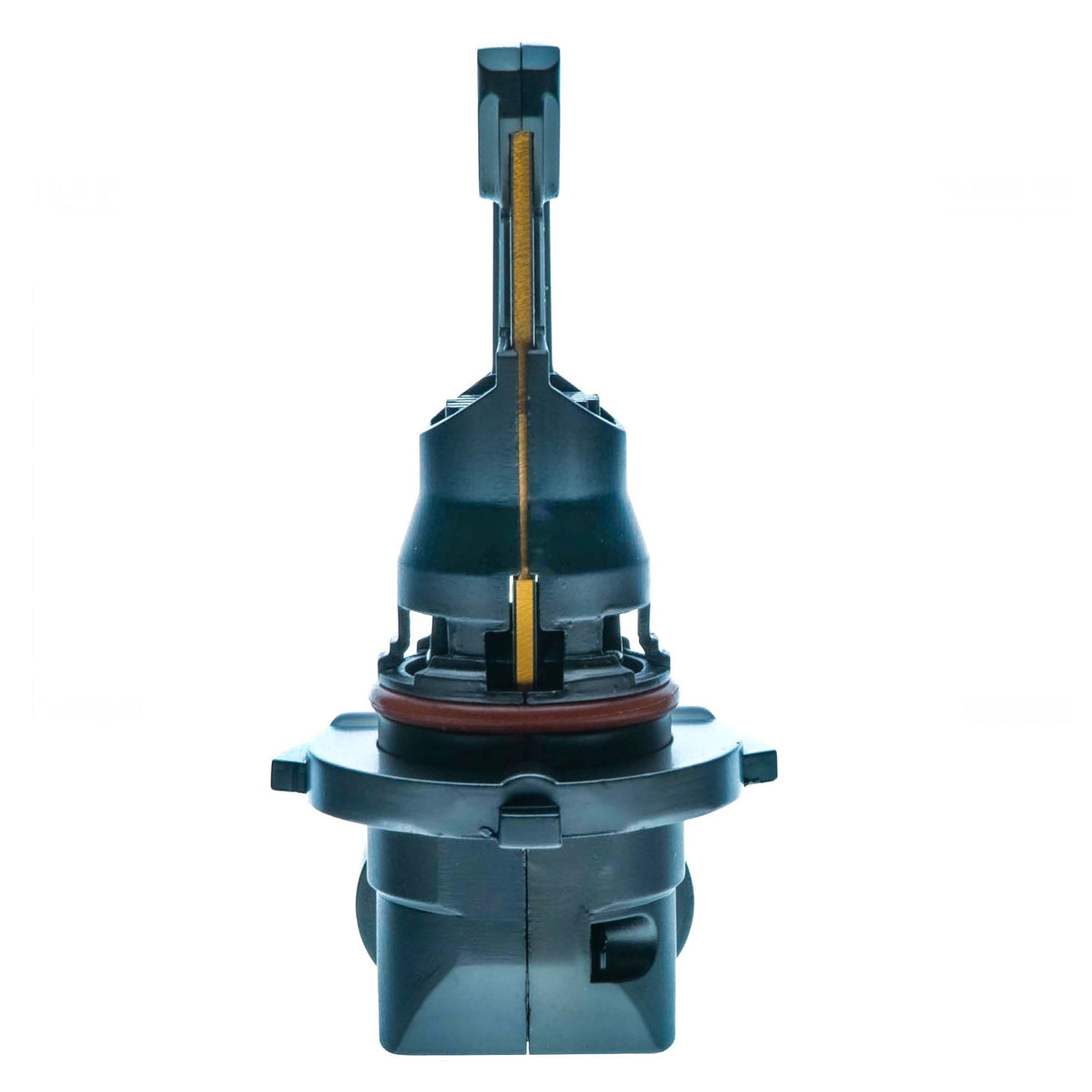 LED-konverteringssats – 12V DC – Se produktbild
