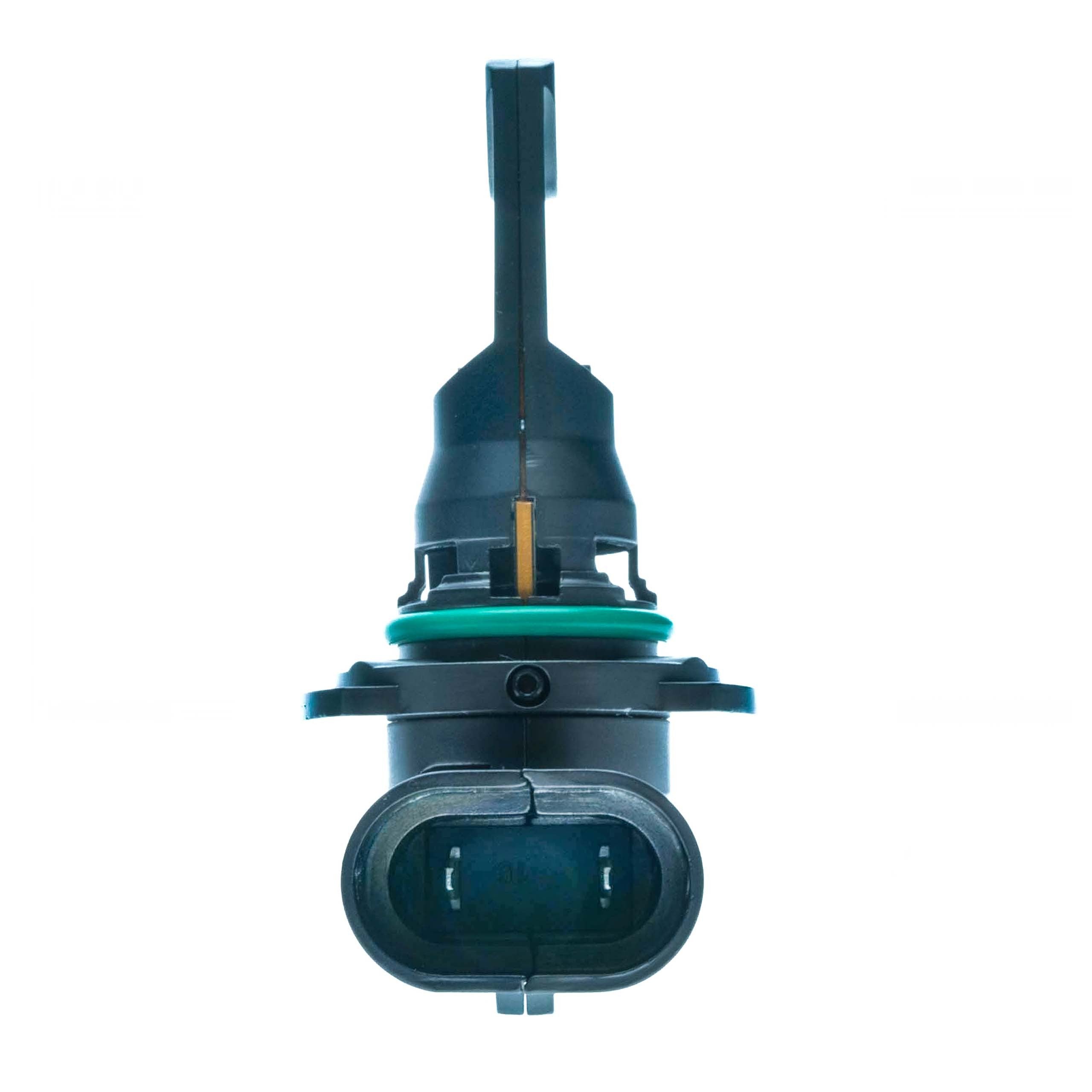 LED-konverteringssats – 12V DC – See image