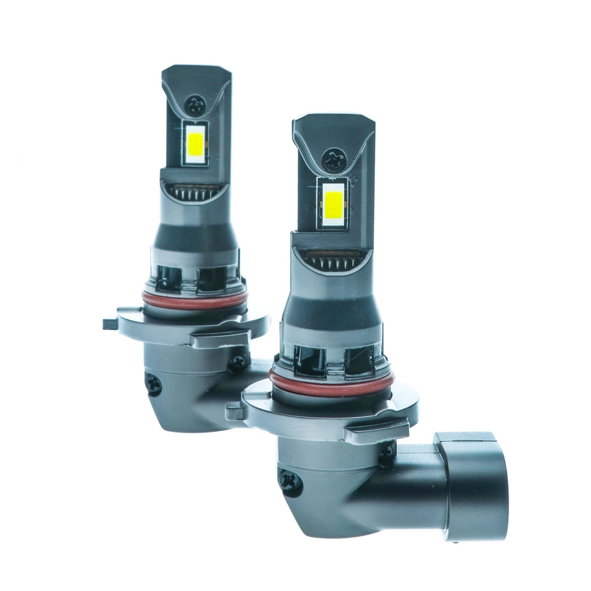 LED-konverteringssats – 12V DC – Se produktbild