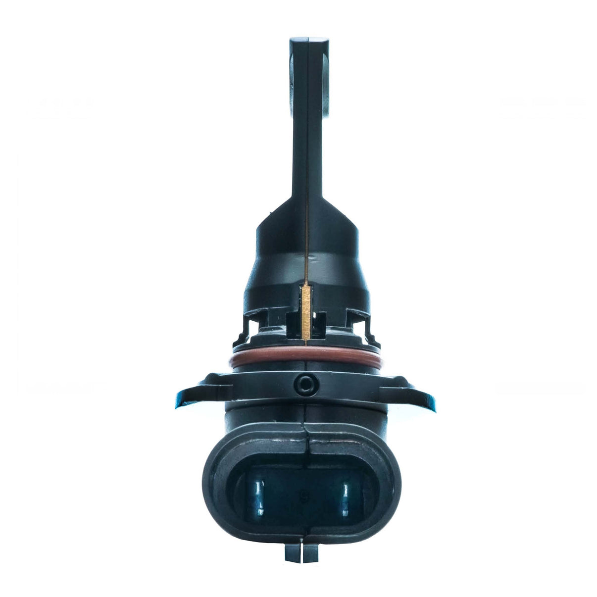 LED-konverteringssats – 12V DC – Se produktbild