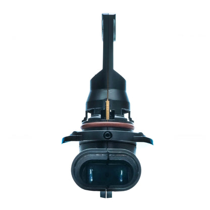 LED-konverteringssats – 12V DC – Se produktbild