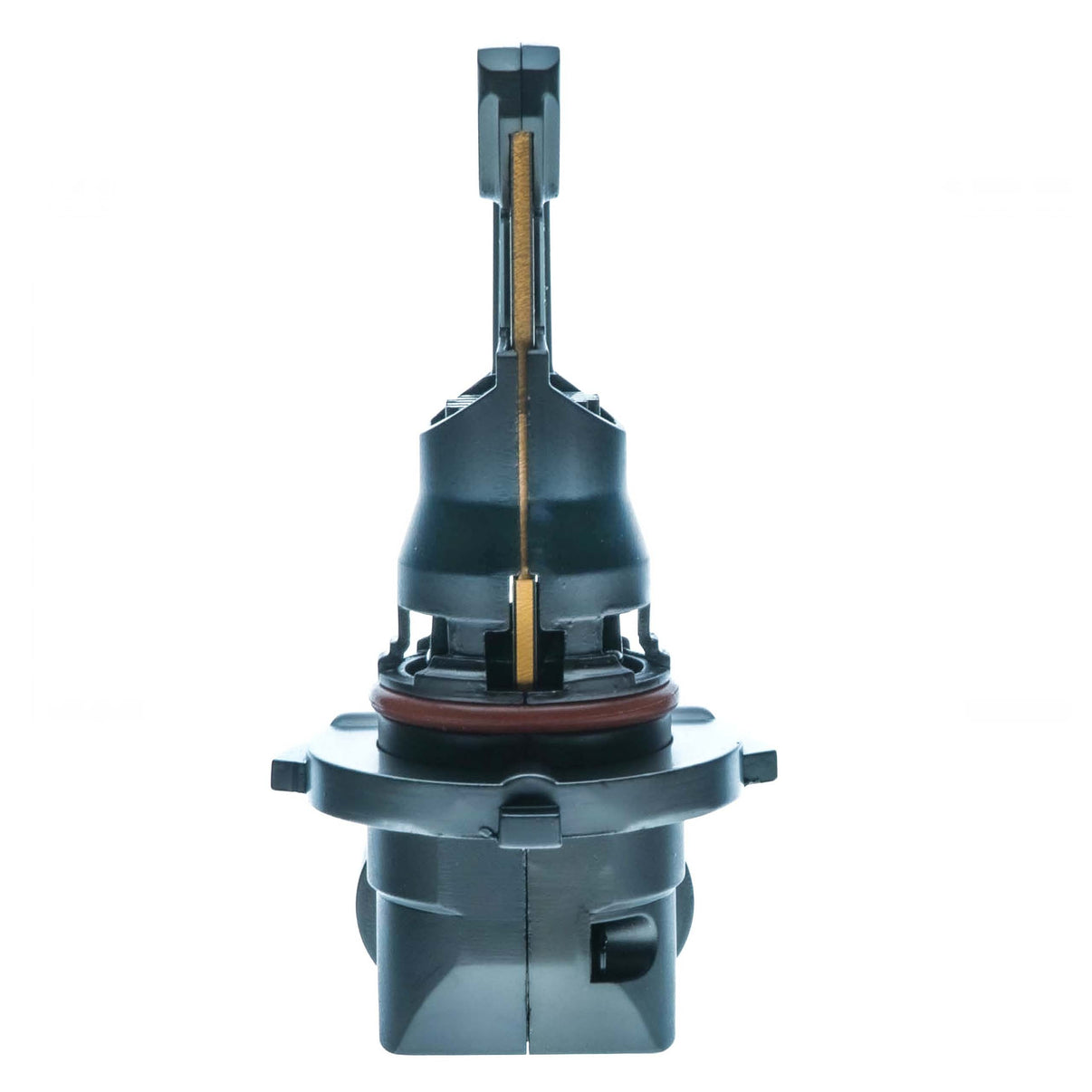 LED-konverteringssats – 12V DC – Se produktbild