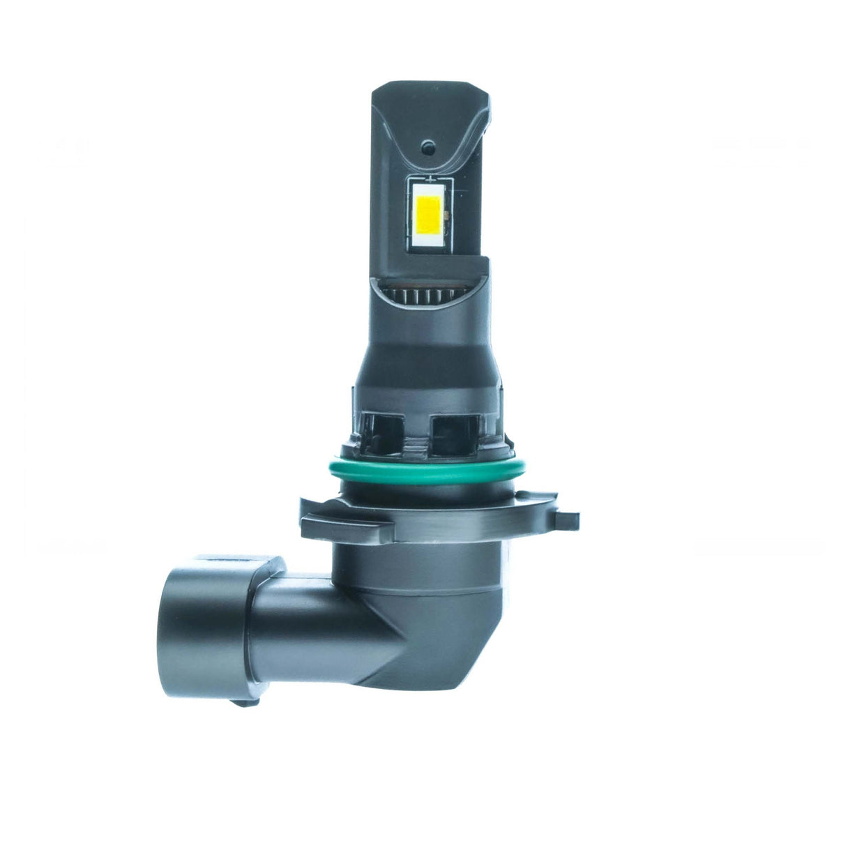 LED-konverteringssats – 12V DC – Se produktbild
