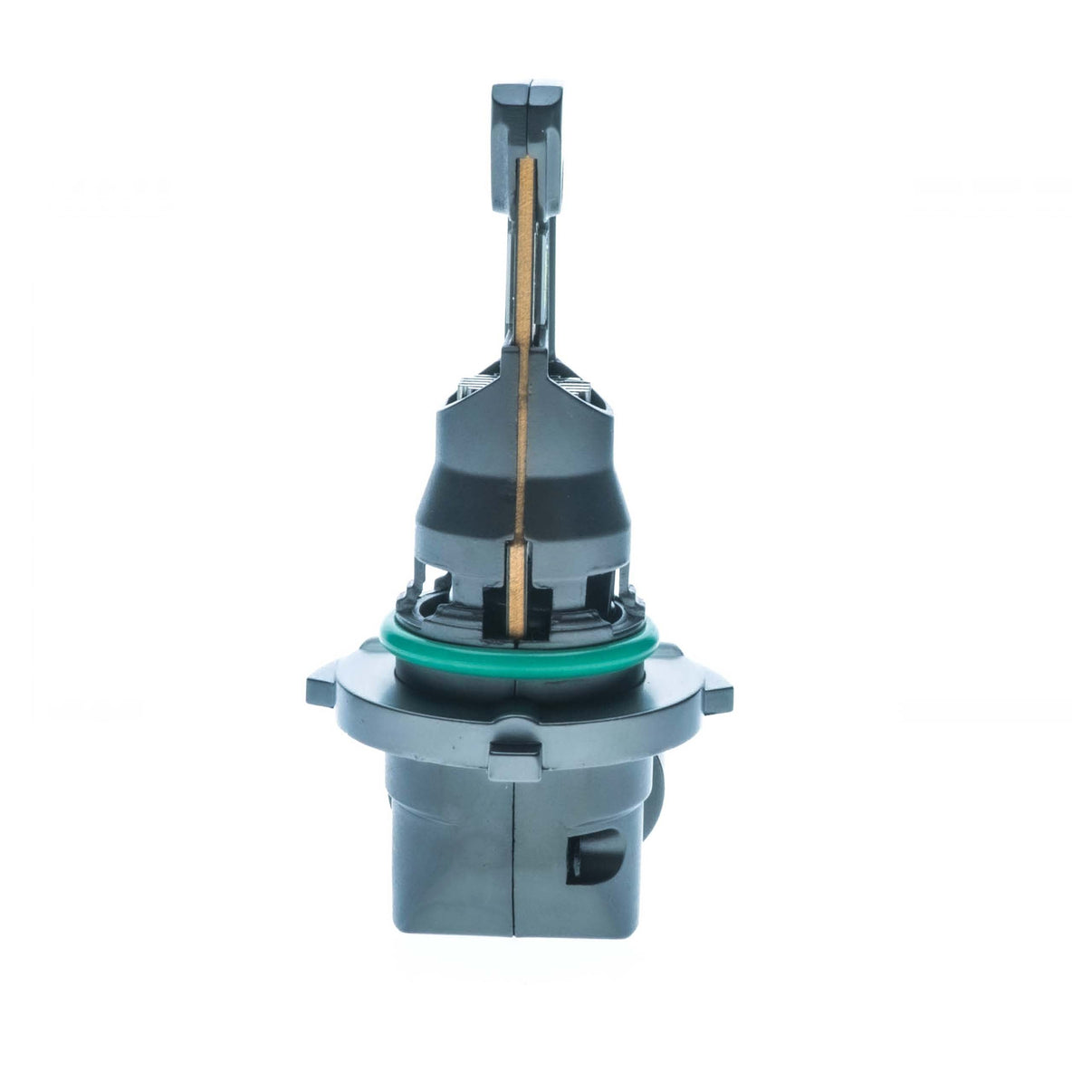 LED-konverteringssats – 12V DC – Se produktbild