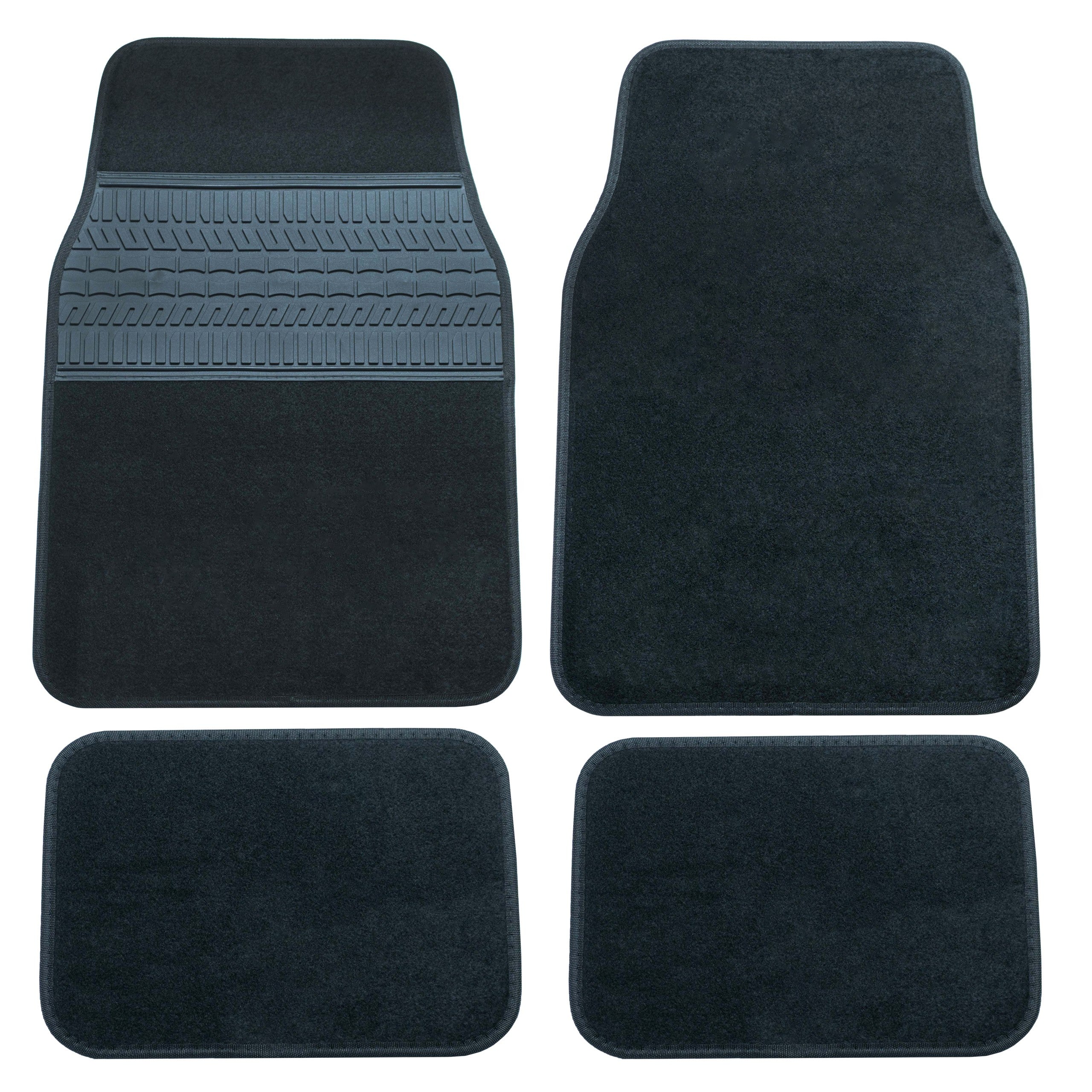 Bilmatta – 65 × 44 cm