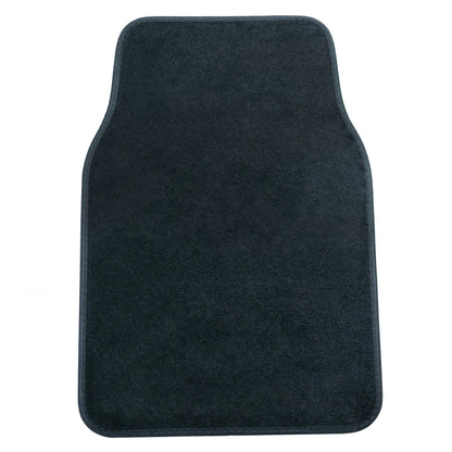 Bilmatta – 65 × 44 cm