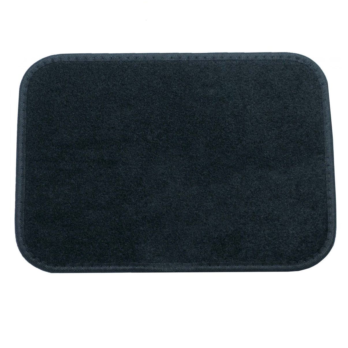 Bilmatta – 65 × 44 cm