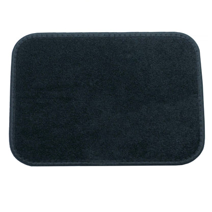 Bilmatta – 65 × 44 cm