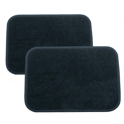 Bilmatta – 65 × 44 cm