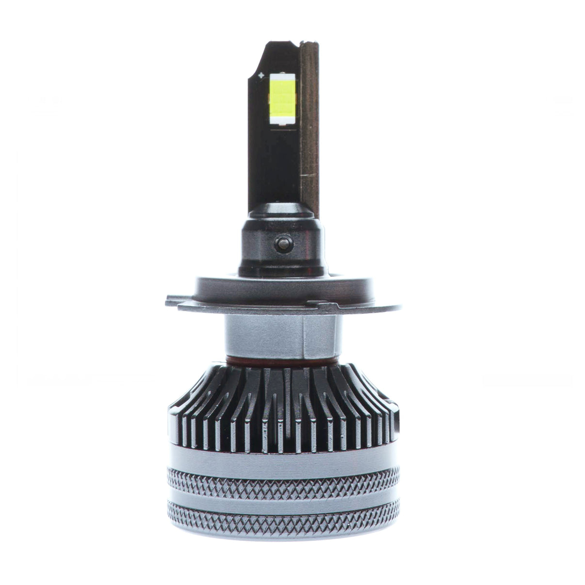 LED-konverteringssats – 12–24V DC