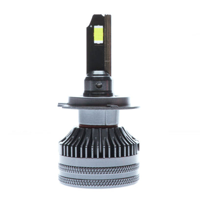 LED-konverteringssats – 12–24V DC
